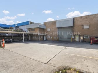Wetherill Park NSW 2164 - Image 1