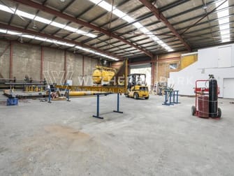 Wetherill Park NSW 2164 - Image 3