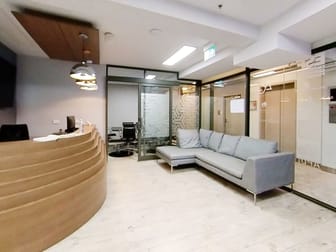 Level 2/20 Collins Street Melbourne VIC 3000 - Image 1