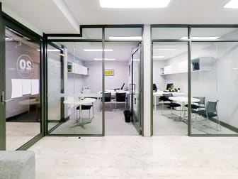 Level 2/20 Collins Street Melbourne VIC 3000 - Image 3