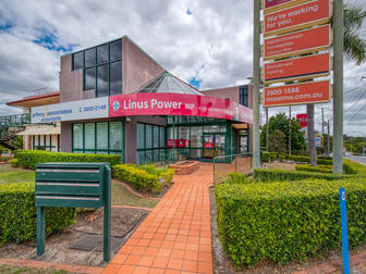 7/1 Helen Street Hillcrest QLD 4118 - Image 1