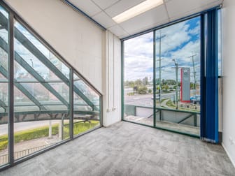 7/1 Helen Street Hillcrest QLD 4118 - Image 3