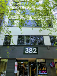 Level 3/382-384 Lonsdale Street Melbourne VIC 3000 - Image 1