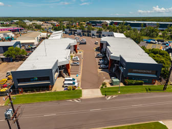 31/5 McCourt Road Yarrawonga NT 0830 - Image 1