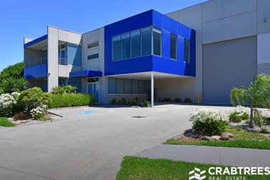 55-57 Lakewood Boulevard Braeside VIC 3195 - Image 1
