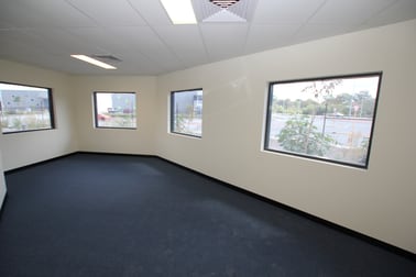 1/80 Prestige Parade Wangara WA 6065 - Image 2