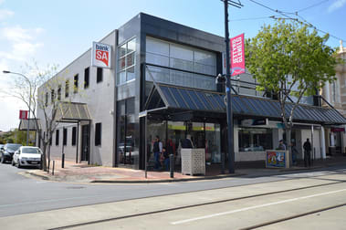 73-77 Jetty Road Glenelg SA 5045 - Image 1