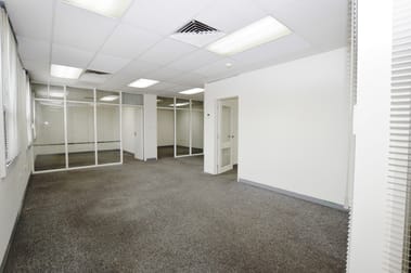 73-77 Jetty Road Glenelg SA 5045 - Image 2