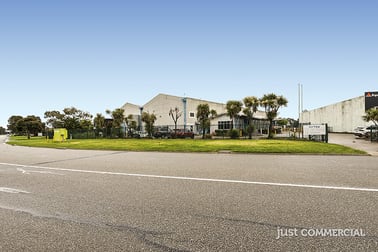 90-98 Woodland Drive Braeside VIC 3195 - Image 2