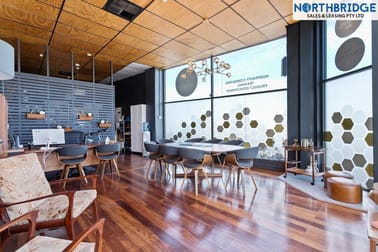 1/452 Newcastle Street West Perth WA 6005 - Image 1