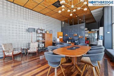 1/452 Newcastle Street West Perth WA 6005 - Image 2