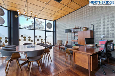 1/452 Newcastle Street West Perth WA 6005 - Image 3