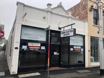 129 Bridge Road Richmond VIC 3121 - Image 1