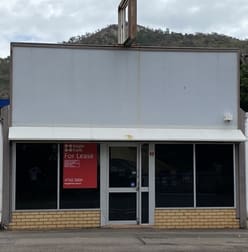77 Ingham Road West End QLD 4810 - Image 1