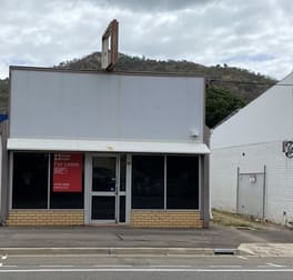 77 Ingham Road West End QLD 4810 - Image 2