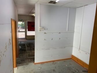 77 Ingham Road West End QLD 4810 - Image 3