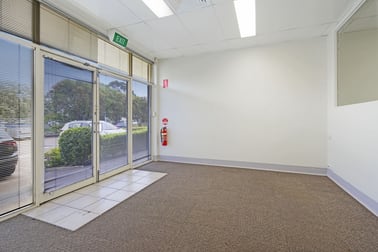 3/33 Newton Street Broadmeadow NSW 2292 - Image 2