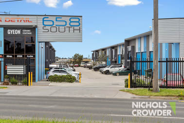 10/658 South Road Moorabbin VIC 3189 - Image 1