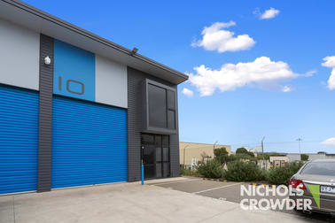 10/658 South Road Moorabbin VIC 3189 - Image 3