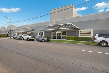 4 Kings Road New Lambton NSW 2305 - Image 1