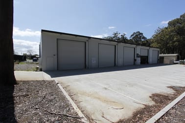 1/17 Abundance Road Medowie NSW 2318 - Image 1