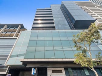 Suite 908/9 Yarra Street South Yarra VIC 3141 - Image 1