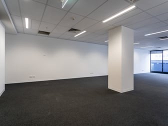 Suite 908/9 Yarra Street South Yarra VIC 3141 - Image 2