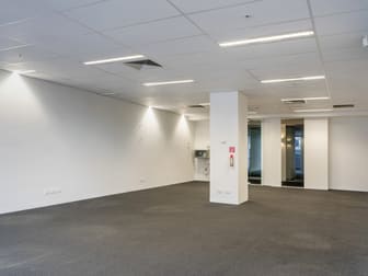 Suite 908/9 Yarra Street South Yarra VIC 3141 - Image 3