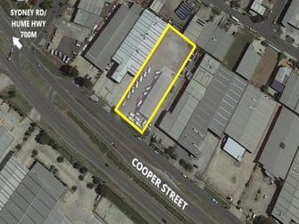 852-854 Cooper Street Somerton VIC 3062 - Image 2