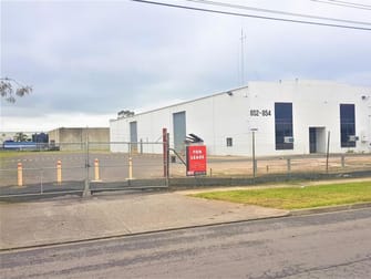 852-854 Cooper Street Somerton VIC 3062 - Image 1