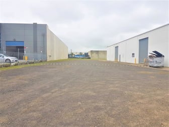 852-854 Cooper Street Somerton VIC 3062 - Image 3