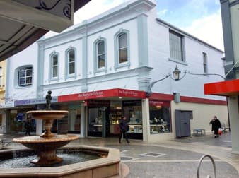 Level 1 Suite 1/7-11 Quadrant Mall Launceston TAS 7250 - Image 2