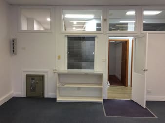 Level 1 Suite 1/7-11 Quadrant Mall Launceston TAS 7250 - Image 3