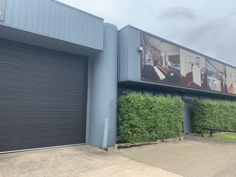 Factory 2/1 Power Road Bayswater VIC 3153 - Image 1