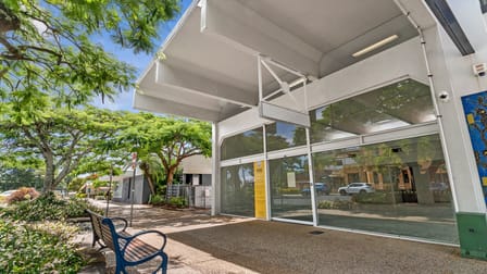 115 Poinciana Avenue Tewantin QLD 4565 - Image 1