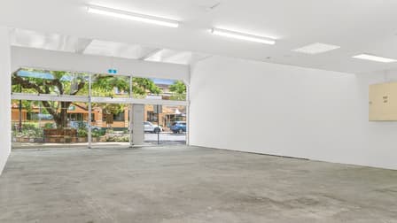 115 Poinciana Avenue Tewantin QLD 4565 - Image 2