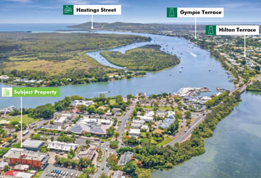 115 Poinciana Avenue Tewantin QLD 4565 - Image 3
