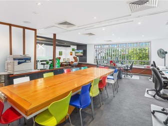 114 Christie Street St Leonards NSW 2065 - Image 3