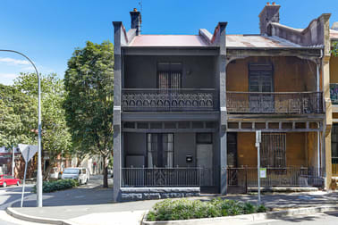 113a Commonwealth Street Surry Hills NSW 2010 - Image 1