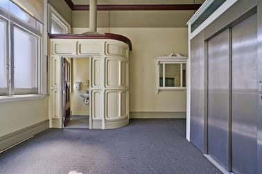 182 Hunter Street Newcastle NSW 2300 - Image 3