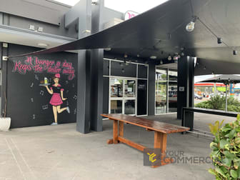 Shop 10/2 Treasure Island Drive Biggera Waters QLD 4216 - Image 2