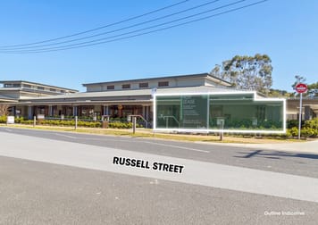 Shop 1/2-8 Russell Street Balnarring VIC 3926 - Image 1