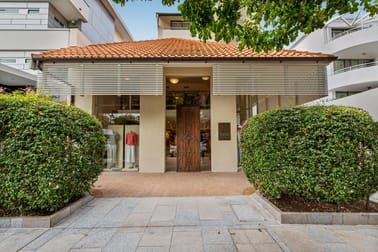 Lot 1/35 Hastings Street Noosa Heads QLD 4567 - Image 1