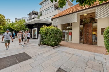 Lot 1/35 Hastings Street Noosa Heads QLD 4567 - Image 2