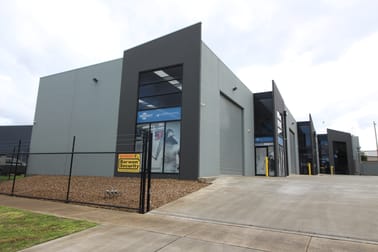 1/119 Balliang Street South Geelong VIC 3220 - Image 1
