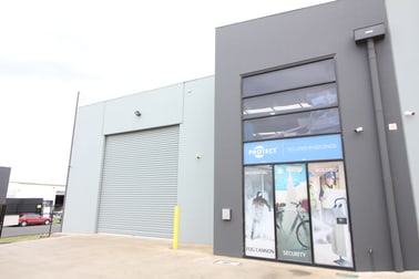 1/119 Balliang Street South Geelong VIC 3220 - Image 2