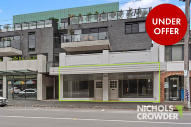 2/125 Martin Street Brighton VIC 3186 - Image 1