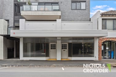 2/125 Martin Street Brighton VIC 3186 - Image 2