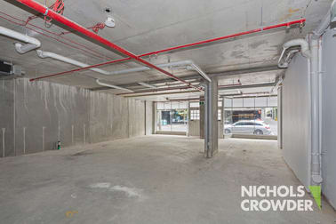 2/125 Martin Street Brighton VIC 3186 - Image 3