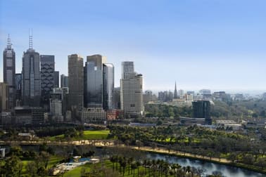 8 Exhibition Street Melbourne VIC 3000 - Image 1